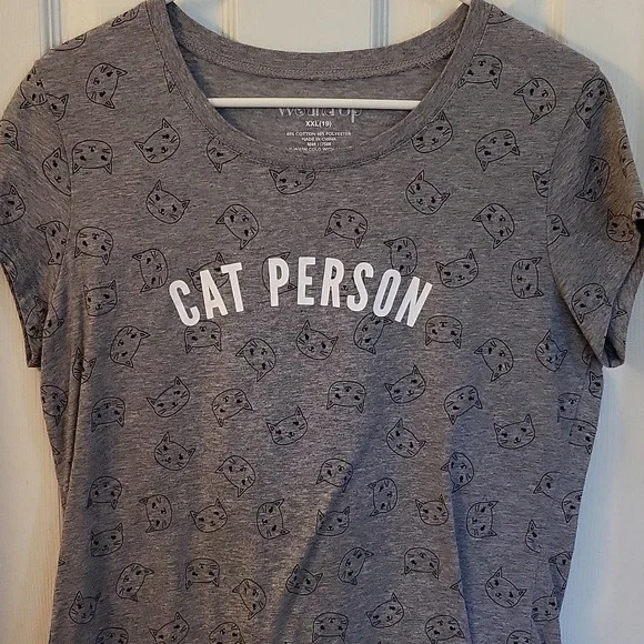 cat personページ I_m-A-Cat-Person-Personalized-